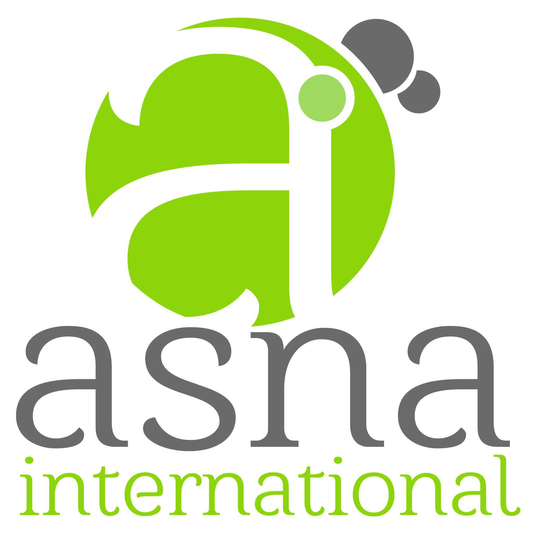 ASNA International